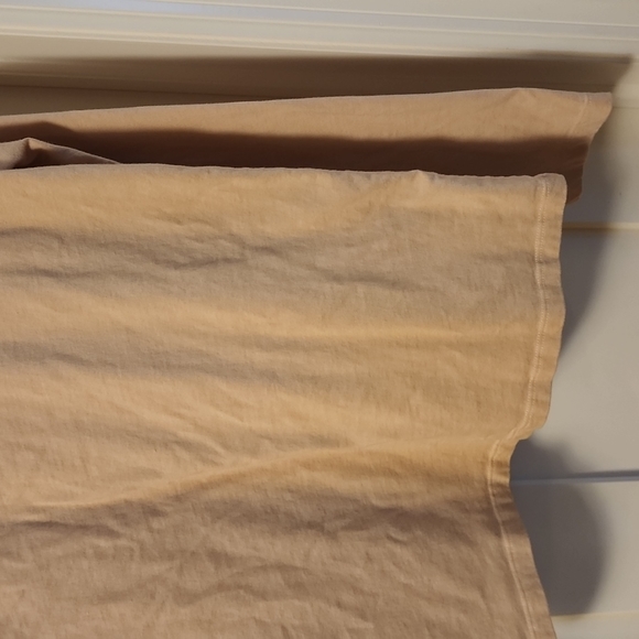 Good condition Asos long sleeve men shirt - Picture 6 of 6